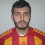 Jugador 62235
