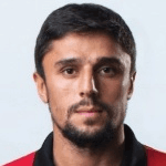 Jugador 62244