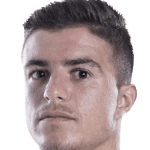 Jugador 6226