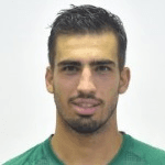 Jugador 62266