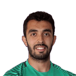 Jugador 62269