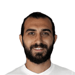 Jugador 62273