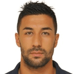 Jugador 62278