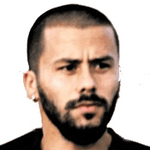 Jugador 62282