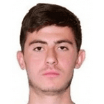 Jugador 62302
