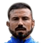 Jugador 62322