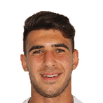 Jugador 62350
