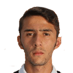 Jugador 62351