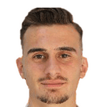 Jugador 62352