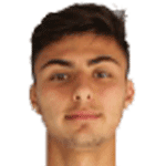 Jugador 62353
