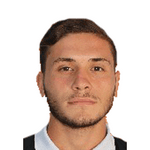 Jugador 62355