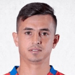 Jugador 6236