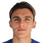 Jugador 62368