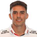 Jugador 6237