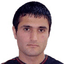 E. Aslan