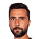 Jugador 62375