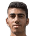 Jugador 62376