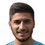Jugador 62377