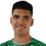 Jugador 6238
