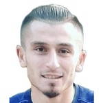 Jugador 62381