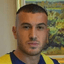 M. Çeçenoğlu
