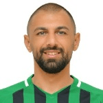 Jugador 62399