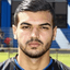 T. Yazgan