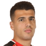 Jugador 62411