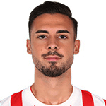 Jugador 62417