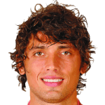 Jugador 62427