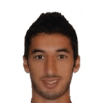 Jugador 62438