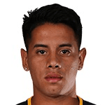 Jugador 6244