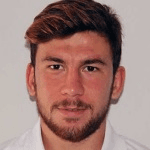 Jugador 62442
