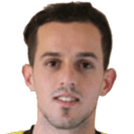 Jugador 62452