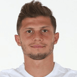 Jugador 62465