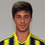 Jugador 62467