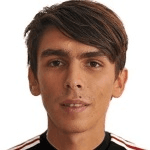 Jugador 62506