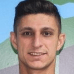 Jugador 62510