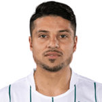 Jugador 6252