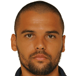 Jugador 62522