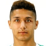 Jugador 62532