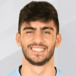 Jugador 62536