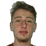 Jugador 62544