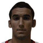Jugador 62550