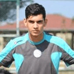 Jugador 62553