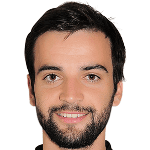 Jugador 62555