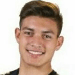 Jugador 6256
