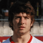 Jugador 62582