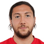 Jugador 62586
