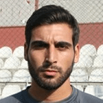 Jugador 62590